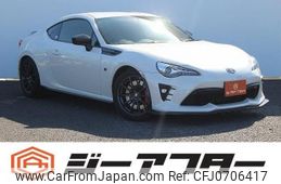 toyota 86 2018 -TOYOTA--86 DBA-ZN6--ZN6-084082---TOYOTA--86 DBA-ZN6--ZN6-084082-