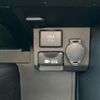 toyota probox-van 2025 CFJ1592920 image 25