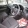 honda fit 2019 -HONDA 【春日井 500】--Fit DBA-GK3--GK3-1352387---HONDA 【春日井 500】--Fit DBA-GK3--GK3-1352387- image 10