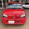 suzuki alto 2016 quick_quick_HA36S_HA36S-281090 image 10