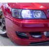 toyota chaser 1997 -TOYOTA 【神戸 304ﾅ2521】--Chaser E-JZX100KAI--JZX100-0050630---TOYOTA 【神戸 304ﾅ2521】--Chaser E-JZX100KAI--JZX100-0050630- image 25