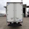isuzu elf-truck 2021 CFJ1742821 image 2