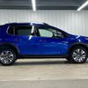 peugeot 2008 2019 quick_quick_ABA-A94HN01_VF3CUHNZTKY144813 image 17