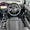 mini mini-others 2014 -BMW--BMW Mini DBA-XM20--WMWXM72050T728448---BMW--BMW Mini DBA-XM20--WMWXM72050T728448- image 17