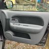 toyota sienta 2012 -TOYOTA--Sienta DBA-NCP81G--NCP81-5174441---TOYOTA--Sienta DBA-NCP81G--NCP81-5174441- image 15