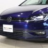 volkswagen golf 2017 -VOLKSWAGEN--VW Golf DBA-AUCJZ--WVWZZZAUZJW023019---VOLKSWAGEN--VW Golf DBA-AUCJZ--WVWZZZAUZJW023019- image 6