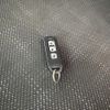 honda n-box 2016 CFJ1802667 image 15