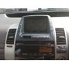 toyota prius 2005 -TOYOTA 【三河 301ﾂ 350】--Prius DAA-NHW20--NHW20-3119828---TOYOTA 【三河 301ﾂ 350】--Prius DAA-NHW20--NHW20-3119828- image 4