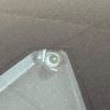 mazda mazda3-fastback 2019 CFJ1792611 image 3