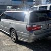 nissan stagea 2000 -NISSAN--Stagea WGNC34-139030---NISSAN--Stagea WGNC34-139030- image 2