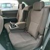 toyota mark-x-zio 2008 quick_quick_DBA-ANA10_ANA10-0022691 image 10
