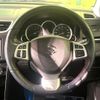 suzuki swift 2015 -SUZUKI--Swift CBA-ZC32S--ZC32S-310781---SUZUKI--Swift CBA-ZC32S--ZC32S-310781- image 12