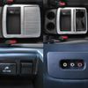 nissan elgrand 2017 -NISSAN--Elgrand DBA-PE52--PE52-054195---NISSAN--Elgrand DBA-PE52--PE52-054195- image 23