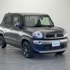 suzuki xbee 2018 -SUZUKI--XBEE DAA-MN71S--MN71S-103526---SUZUKI--XBEE DAA-MN71S--MN71S-103526- image 1