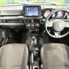 suzuki jimny 2019 -SUZUKI--Jimny 3BA-JB64W--JB64W-140709---SUZUKI--Jimny 3BA-JB64W--JB64W-140709- image 2