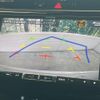 toyota harrier 2018 quick_quick_ZSU60W_ZSU60-0126320 image 5