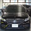 mercedes-benz e-class-station-wagon 2017 quick_quick_213264_WDD2132642A243309 image 3