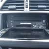 toyota rav4 2002 CFJ0065730 image 13
