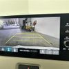 honda vezel 2021 CFJ1813097 image 21