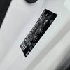 toyota alphard 2022 -TOYOTA--Alphard 3BA-AGH30W--AGH30-0438200---TOYOTA--Alphard 3BA-AGH30W--AGH30-0438200- image 31
