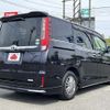 toyota esquire 2015 -TOYOTA--Esquire DBA-ZRR80G--ZRR80-0114318---TOYOTA--Esquire DBA-ZRR80G--ZRR80-0114318- image 2