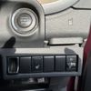suzuki alto-lapin 2012 -SUZUKI--Alto Lapin DBA-HE22S--HE22S-254657---SUZUKI--Alto Lapin DBA-HE22S--HE22S-254657- image 8