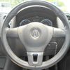 volkswagen tiguan 2016 -VOLKSWAGEN 【弘前 300ｻ9513】--VW Tiguan 5NCCZ--FW101403---VOLKSWAGEN 【弘前 300ｻ9513】--VW Tiguan 5NCCZ--FW101403- image 9