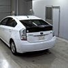 toyota prius 2011 -TOYOTA--Prius ZVW30--ZVW30-1465242---TOYOTA--Prius ZVW30--ZVW30-1465242- image 6