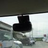 suzuki wagon-r 2018 CFJ1491319 image 10