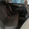toyota mark-x 2017 -TOYOTA 【札幌 303ﾒ2632】--MarkX GRX135--6015158---TOYOTA 【札幌 303ﾒ2632】--MarkX GRX135--6015158- image 17