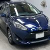 toyota aqua 2019 -TOYOTA 【宮崎 530に2931】--AQUA NHP10-6814812---TOYOTA 【宮崎 530に2931】--AQUA NHP10-6814812- image 5