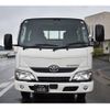 toyota toyoace 2018 GOO_NET_EXCHANGE_0700226A30250609W001 image 2