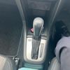 suzuki swift 2012 CFJ1553187 image 18
