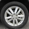 mitsubishi rvr 2012 646828-Y2025050384F-12 image 26