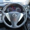 nissan nv350-caravan-van 2017 quick_quick_CBF-VR2E26_VR2E26-042308 image 20