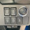 daihatsu wake 2017 -DAIHATSU--WAKE LA700S--0066544---DAIHATSU--WAKE LA700S--0066544- image 12