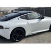 nissan fairlady-z 2023 -NISSAN 【八王子 301ﾊ 616】--Fairlady Z 3BA-RZ34--RZ34-101290---NISSAN 【八王子 301ﾊ 616】--Fairlady Z 3BA-RZ34--RZ34-101290- image 8