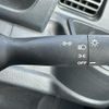 toyota pixis-truck 2015 -TOYOTA--Pixis Truck EBD-S510U--S510U-0002326---TOYOTA--Pixis Truck EBD-S510U--S510U-0002326- image 5