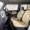 suzuki alto-lapin 2010 -SUZUKI--Alto Lapin DBA-HE22S--HE22S-169567---SUZUKI--Alto Lapin DBA-HE22S--HE22S-169567- image 6