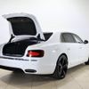 bentley bentley-flying-spur 2017 -BENTLEY--Bentley Flying Spur ABA-BECYC--SCBEE53W0HC065951---BENTLEY--Bentley Flying Spur ABA-BECYC--SCBEE53W0HC065951- image 28