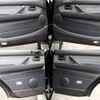 toyota land-cruiser 1996 CFJ1768448 image 15