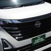 nissan roox 2024 -NISSAN--Roox 5AA-B47A--B47A-0503729---NISSAN--Roox 5AA-B47A--B47A-0503729- image 9