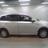 mitsubishi outlander-phev 2017 -MITSUBISHI--Outlander PHEV DLA-GG2W--GG2W-0404736---MITSUBISHI--Outlander PHEV DLA-GG2W--GG2W-0404736- image 8