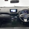 subaru stella 2020 -SUBARU--Stella DBA-LA160F--LA160F-2602490---SUBARU--Stella DBA-LA160F--LA160F-2602490- image 16