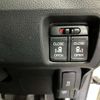 honda n-box 2014 -HONDA--N BOX DBA-JF2--JF2-1210718---HONDA--N BOX DBA-JF2--JF2-1210718- image 20