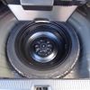toyota sai 2010 -TOYOTA--SAI DAA-AZK10--AZK10-2037699---TOYOTA--SAI DAA-AZK10--AZK10-2037699- image 20