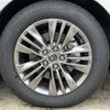 toyota alphard 2025 -TOYOTA 【大阪 330ｽ9343】--Alphard 3BA-AGH40W--AGH40-0033510---TOYOTA 【大阪 330ｽ9343】--Alphard 3BA-AGH40W--AGH40-0033510- image 9