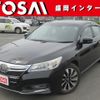 honda accord 2013 -HONDA--Accord DAA-CR6--CR6-1007775---HONDA--Accord DAA-CR6--CR6-1007775- image 1