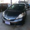 honda fit-shuttle-hybrid 2012 CFJ1772536 image 17