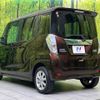 nissan dayz-roox 2018 -NISSAN--DAYZ Roox DBA-B21A--B21A-0406103---NISSAN--DAYZ Roox DBA-B21A--B21A-0406103- image 18